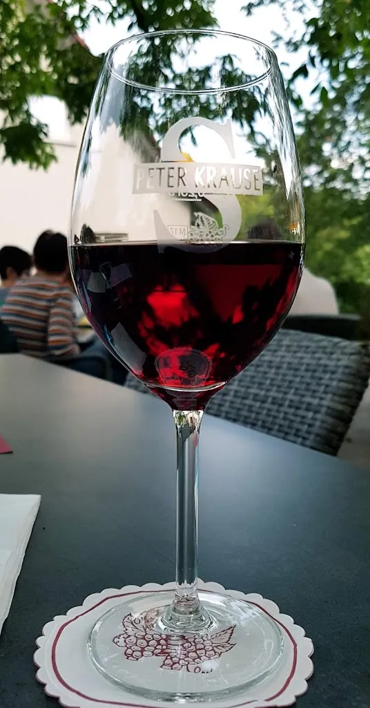 Menu_To the last Heller_Meersburg_image_4