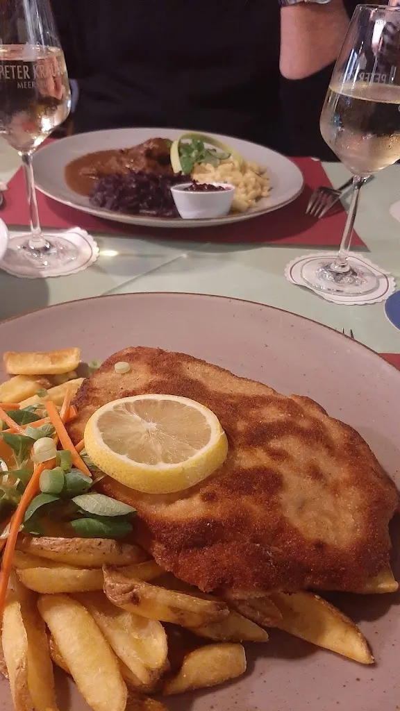 Menu_To the last Heller_Meersburg_image_5