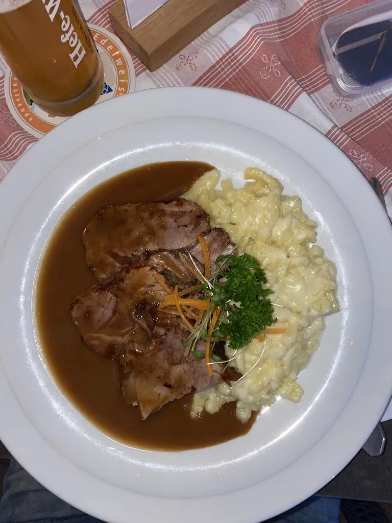 Menu_To the last Heller_Meersburg_image_6