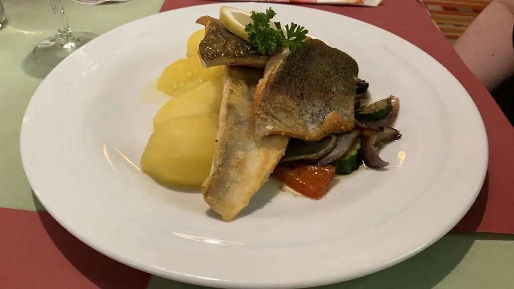 Menu_To the last Heller_Meersburg_image_8