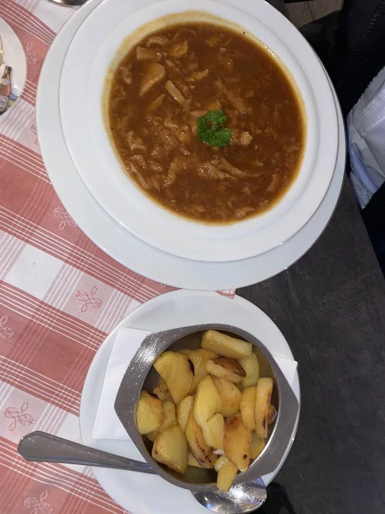 Menu_To the last Heller_Meersburg_image_9