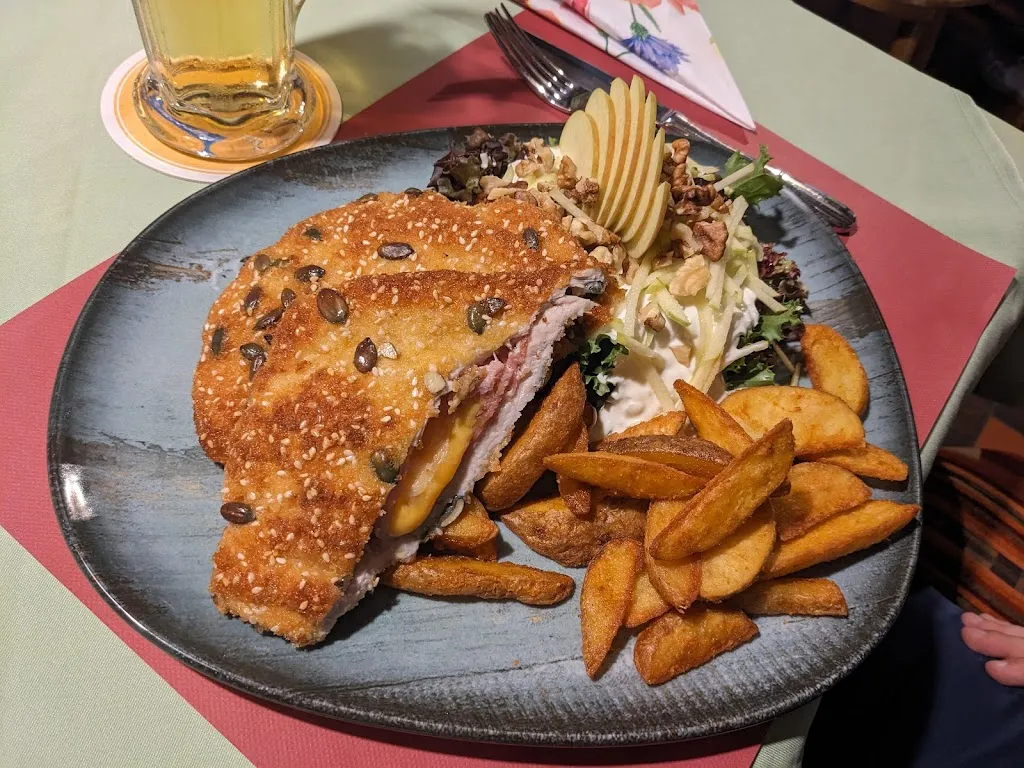 To the last Heller_Meersburg_slider_image_2