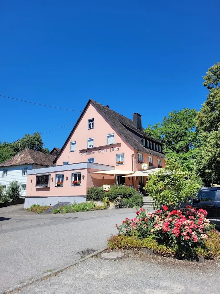 To the last Heller_Meersburg_slider_image_3