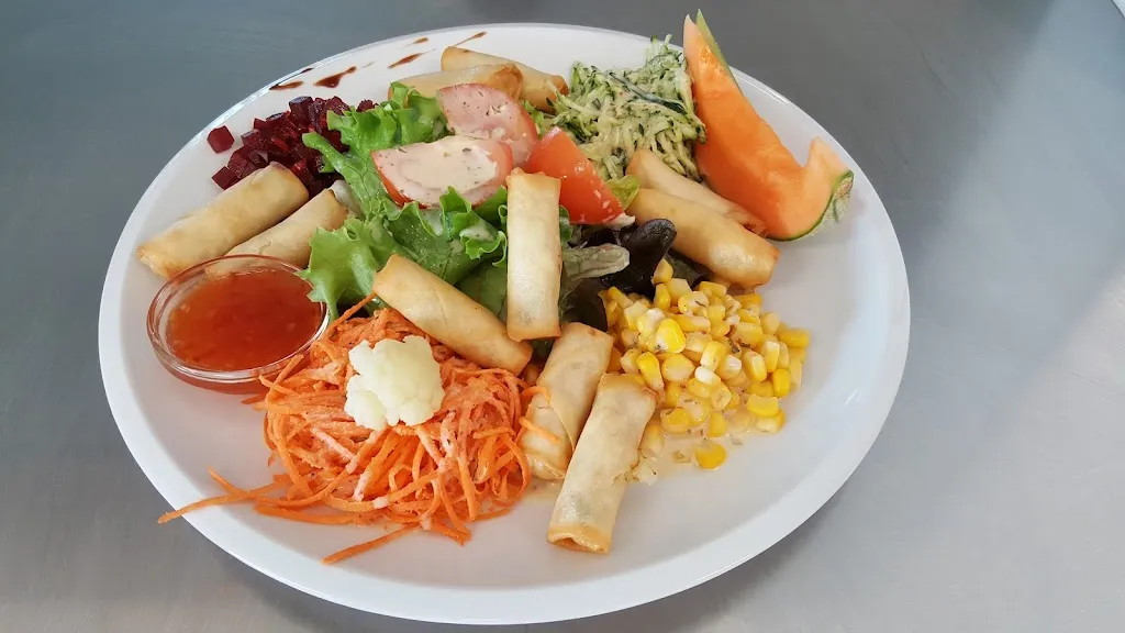 Menu_Restaurant Le Brand_Roche_image_5