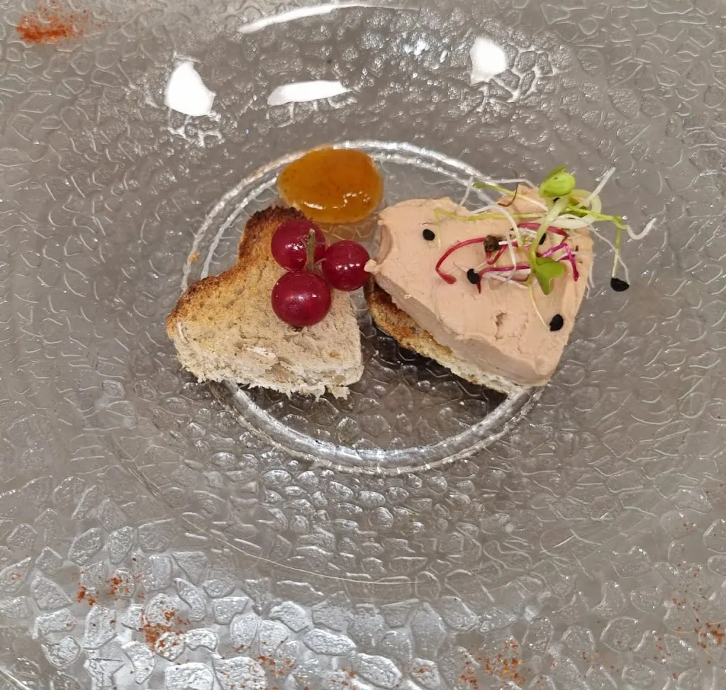 Menu_Restaurant Le Brand_Roche_image_6