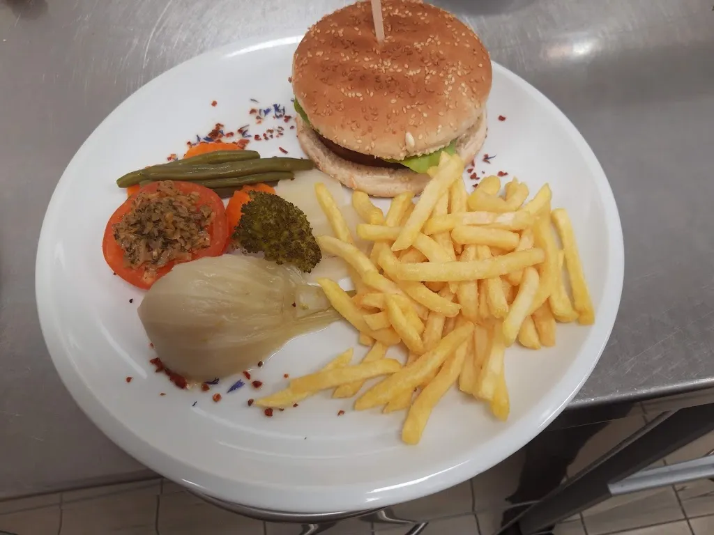 Menu_Restaurant Le Brand_Roche_image_9