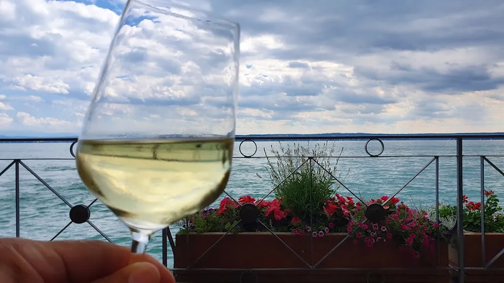 Menu_Zum Alten Fass_Meersburg_immagine_1