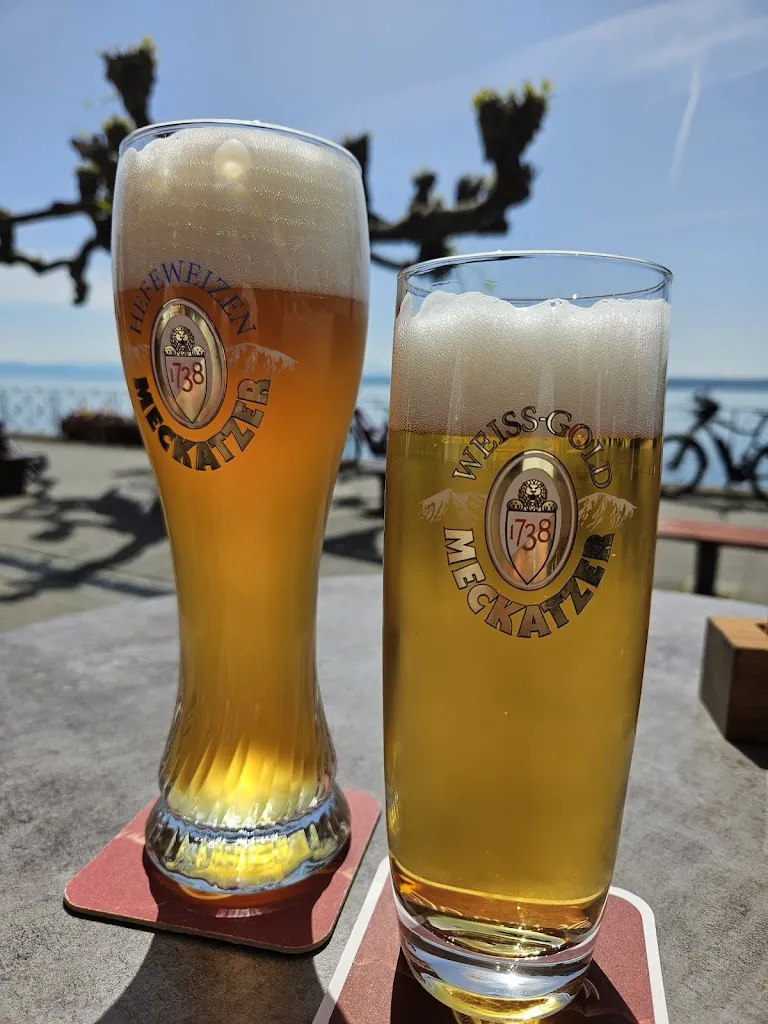 Menu_Zum Alten Fass_Meersburg_immagine_2