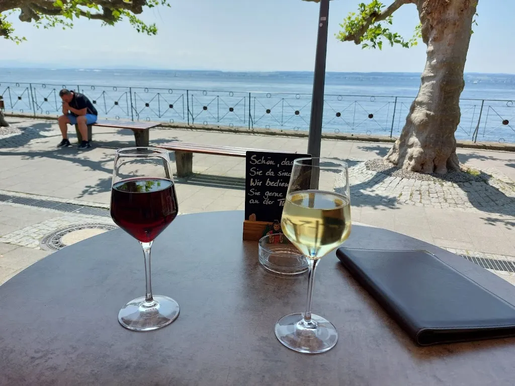 Menu_Zum Alten Fass_Meersburg_immagine_3