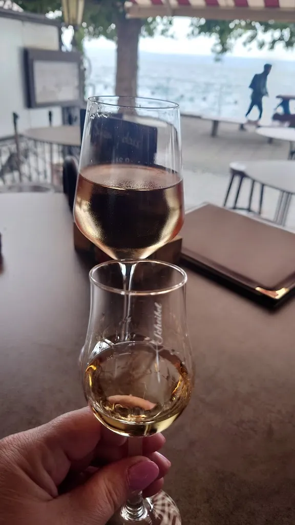 Menu_Zum Alten Fass_Meersburg_immagine_4