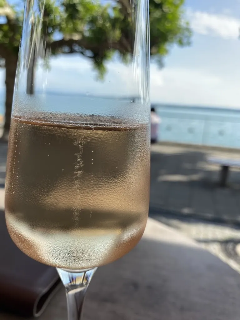 Menu_Zum Alten Fass_Meersburg_immagine_5