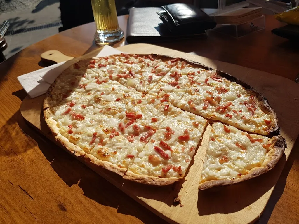 Menu_Zum Alten Fass_Meersburg_immagine_6