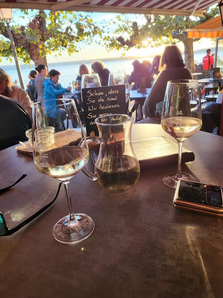 Menu_Zum Alten Fass_Meersburg_immagine_7