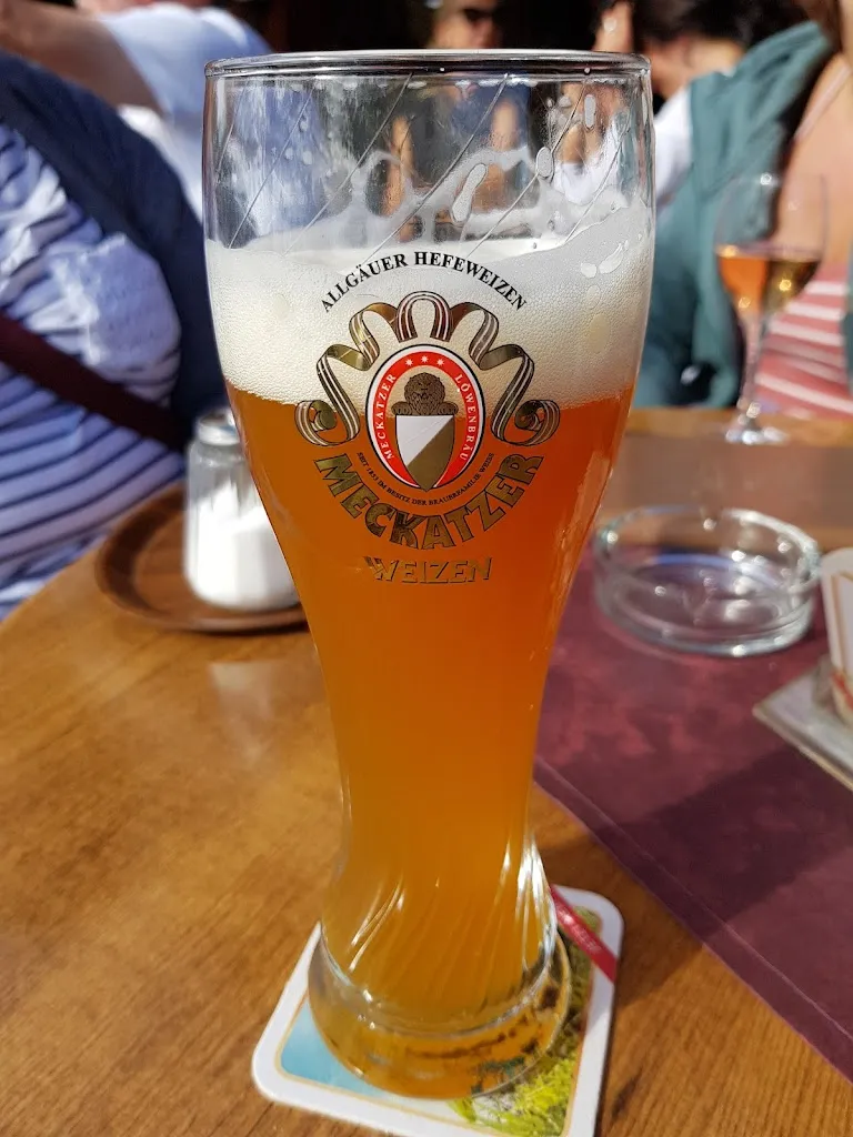 Menu_Zum Alten Fass_Meersburg_immagine_8