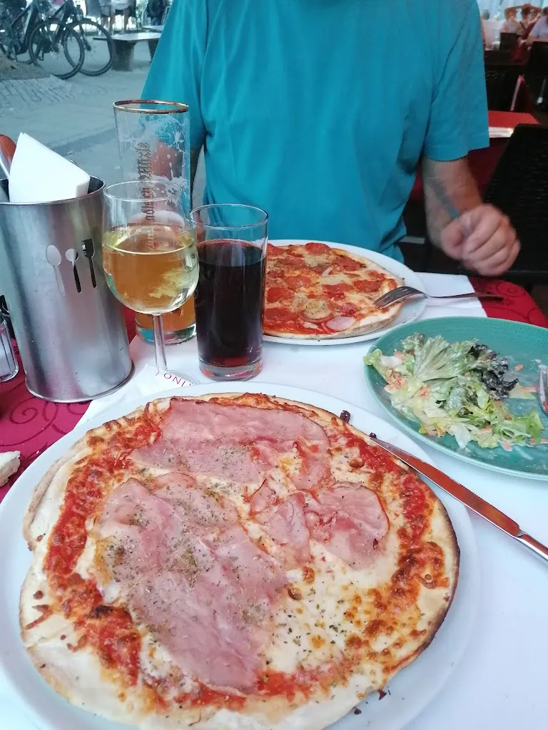 Menu_Zum Alten Fass_Meersburg_immagine_9