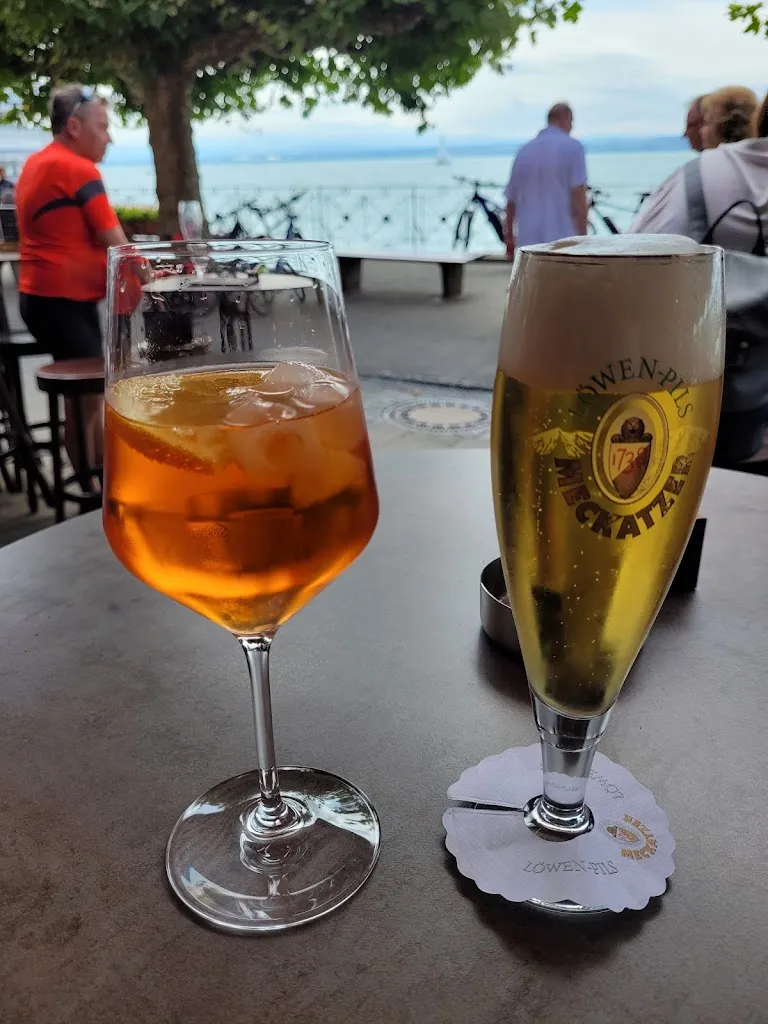 Zum Alten Fass_Meersburg_slider_image_2