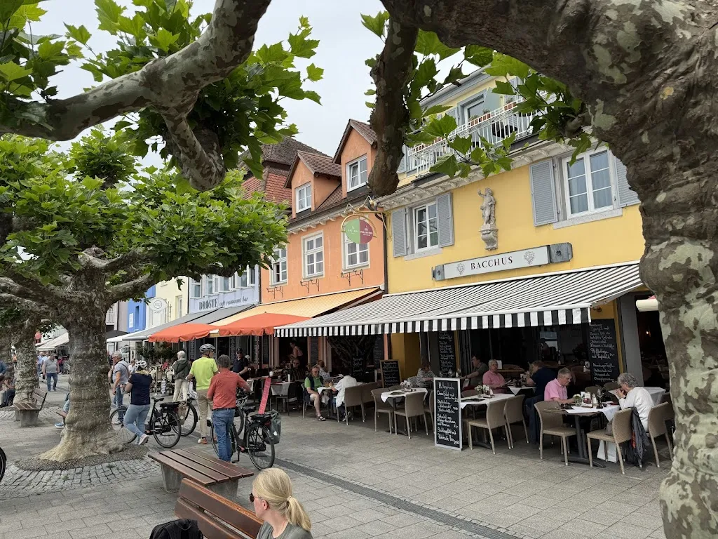Zum Alten Fass_Meersburg_slider_image_3