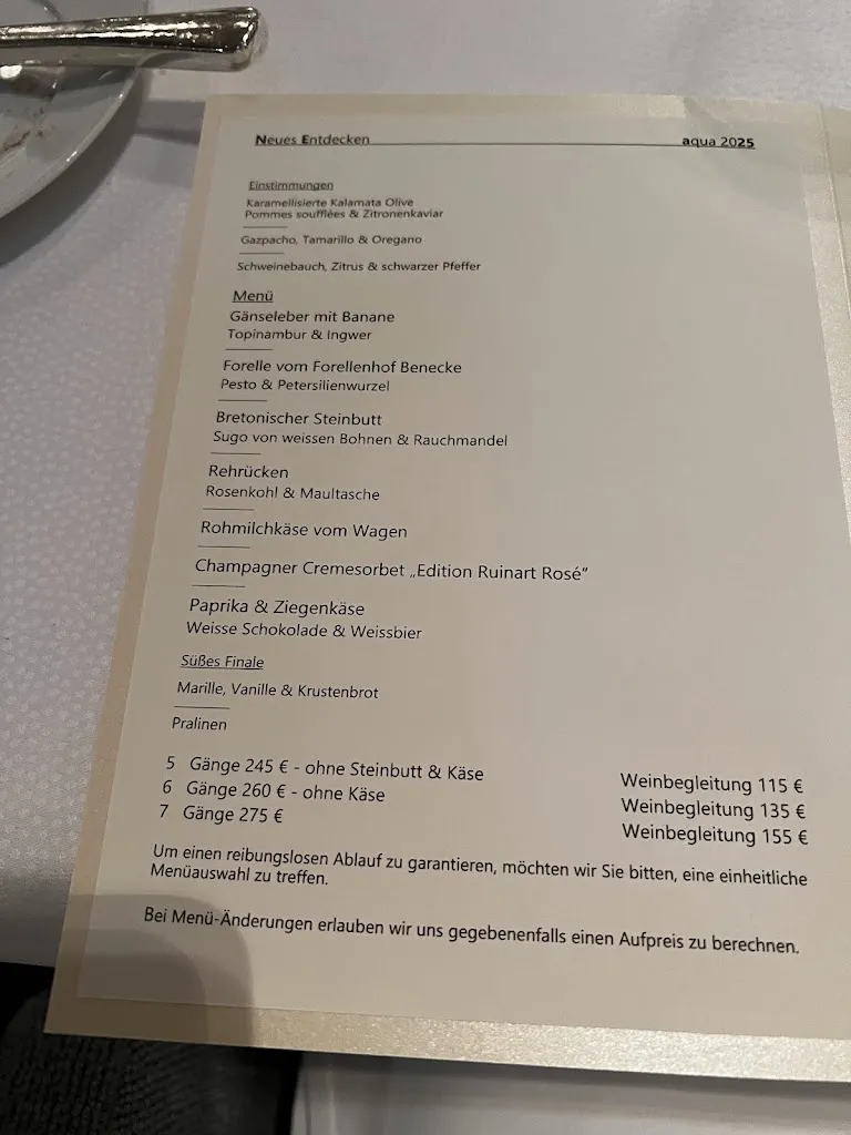 Menu_Aqua_Wolfsburg_immagine_1