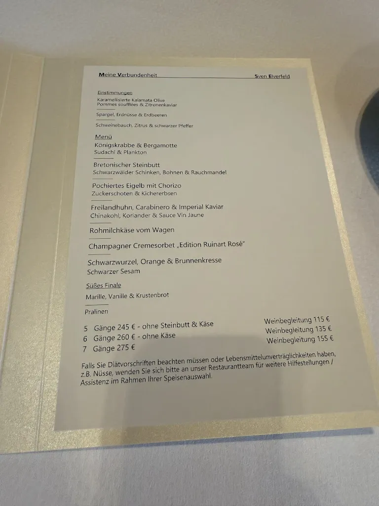 Menu_Aqua_Wolfsburg_immagine_2