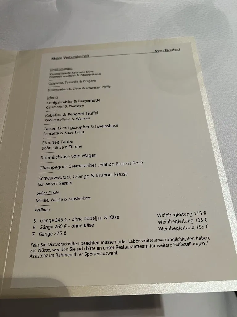 Menu_Aqua_Wolfsburg_immagine_3