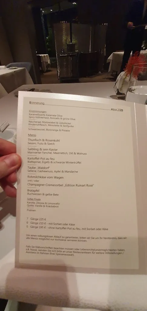 Menu_Aqua_Wolfsburg_immagine_4