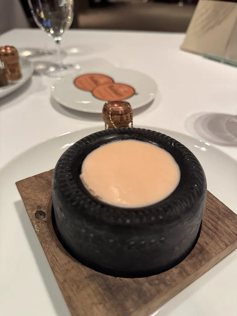 Menu_Aqua_Wolfsburg_immagine_5