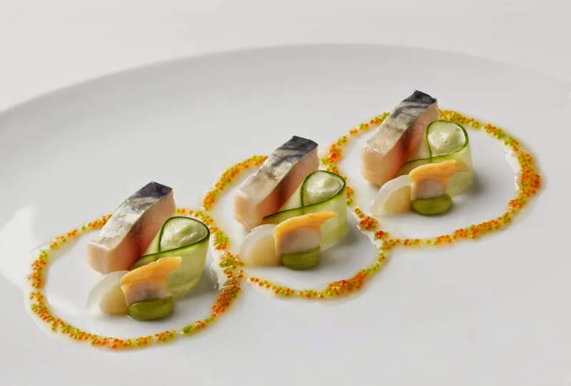 Menu_Aqua_Wolfsburg_immagine_6