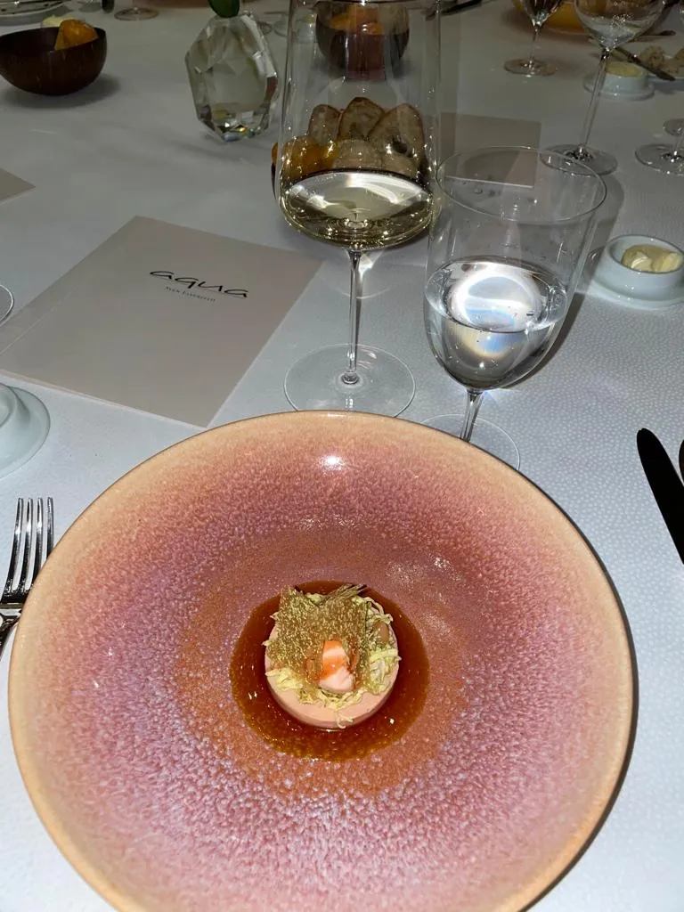 Menu_Aqua_Wolfsburg_immagine_7