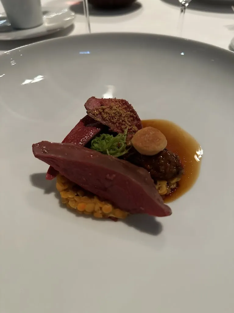 Menu_Aqua_Wolfsburg_immagine_8