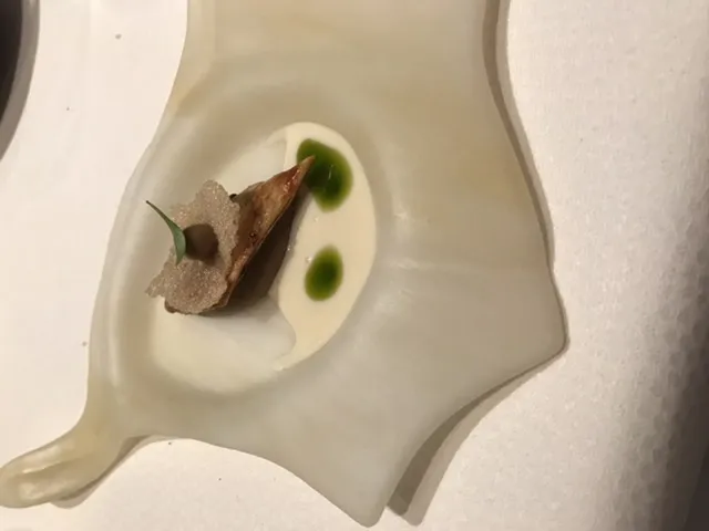 Menu_Aqua_Wolfsburg_immagine_9