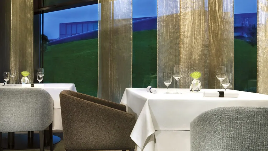 Aqua_Wolfsburg_slider_image_1