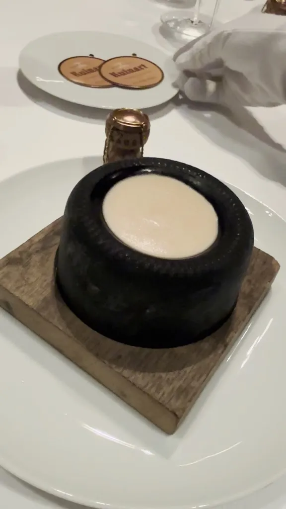 Aqua_Wolfsburg_slider_image_2