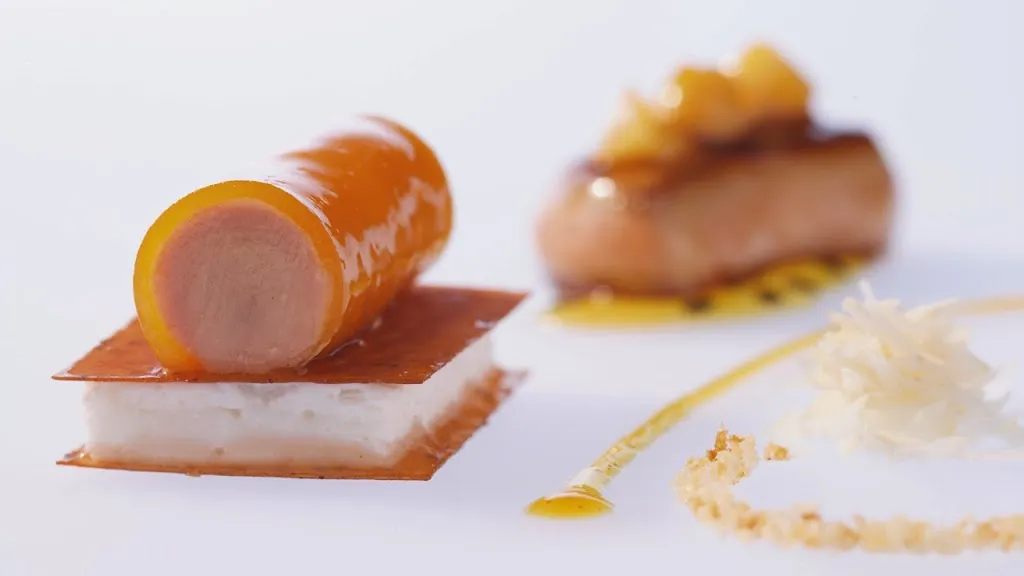 Aqua_Wolfsburg_slider_image_3