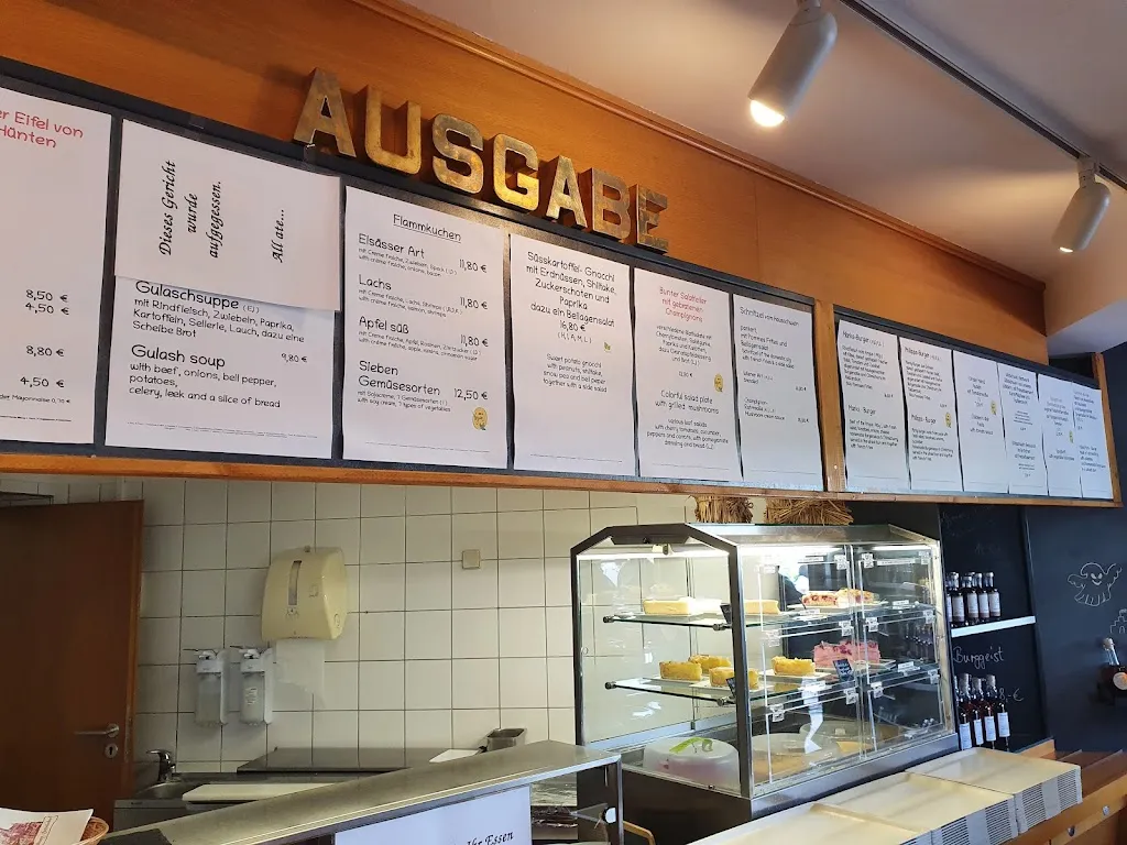 Menu_Marksburg Schänke_Braubach_image_4