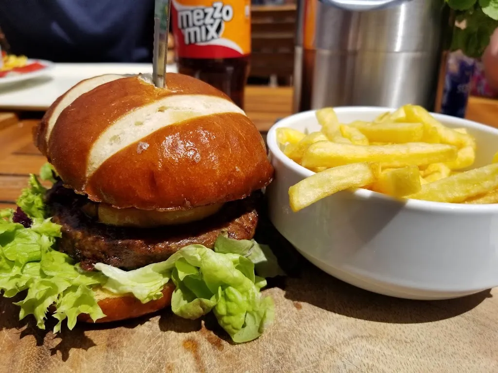 Menu_Marksburg Schänke_Braubach_image_5