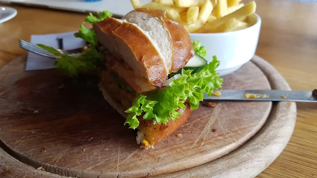 Menu_Marksburg Schänke_Braubach_image_6