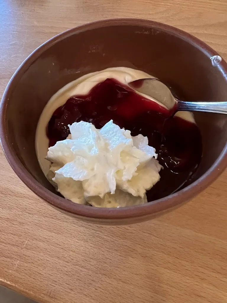 Menu_Marksburg Schänke_Braubach_image_7