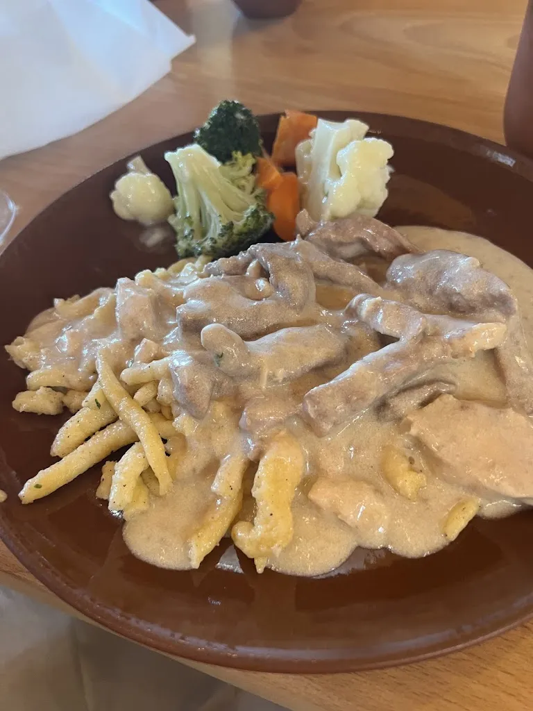 Menu_Marksburg Schänke_Braubach_image_8