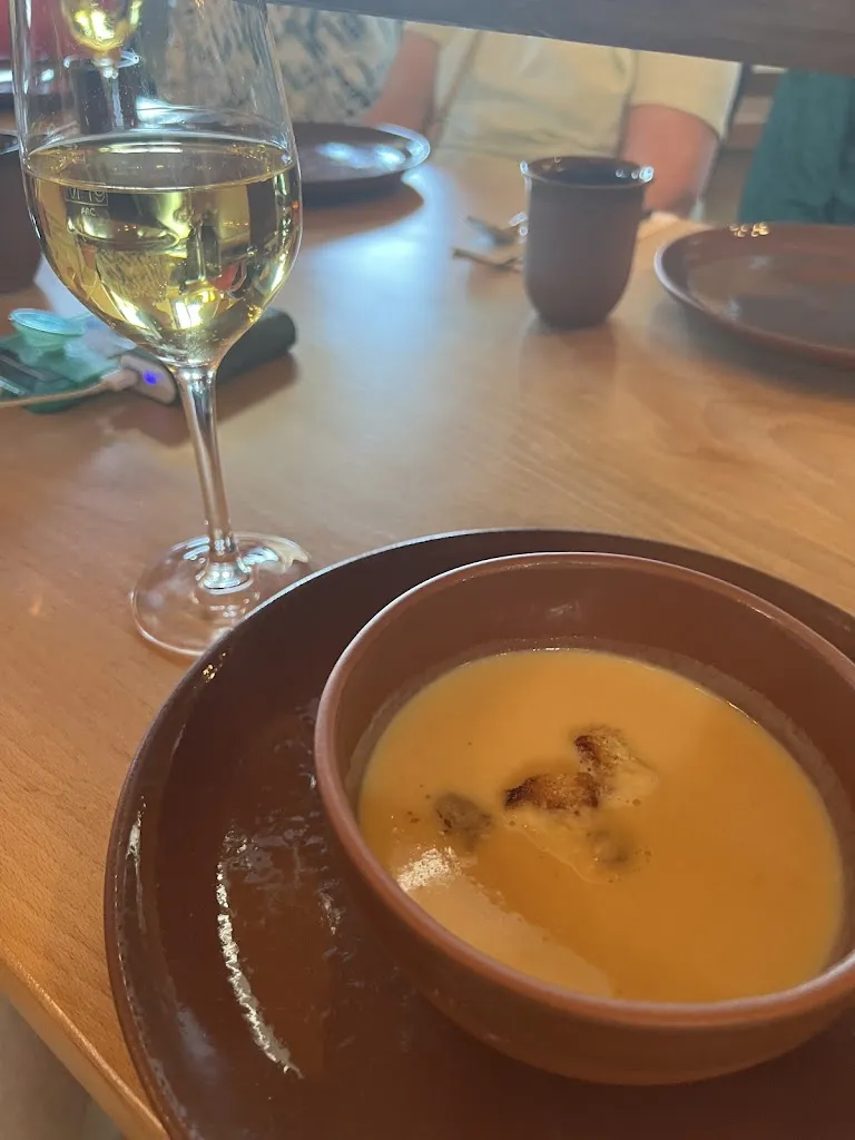 Menu_Marksburg Schänke_Braubach_image_9