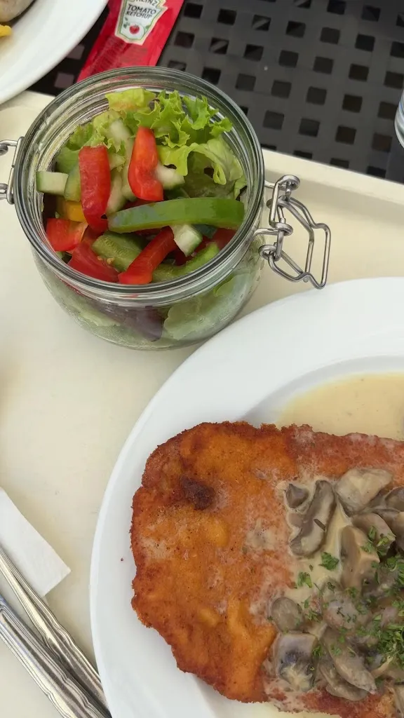 Marksburg Schänke_Braubach_slider_image_2