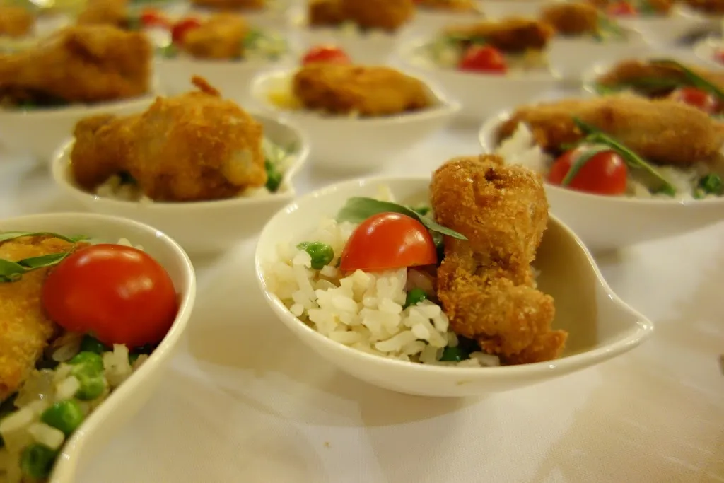 Marksburg Schänke_Braubach_slider_image_3