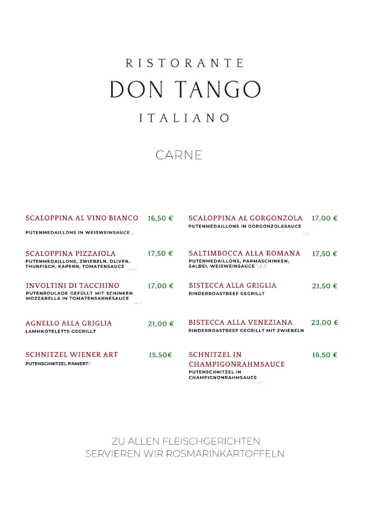Menu_Don Tango_Barwedel_image_4