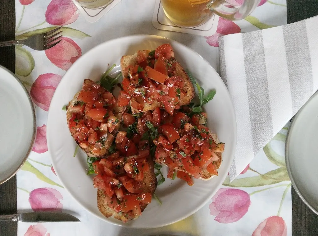 Menu_Don Tango_Barwedel_image_5