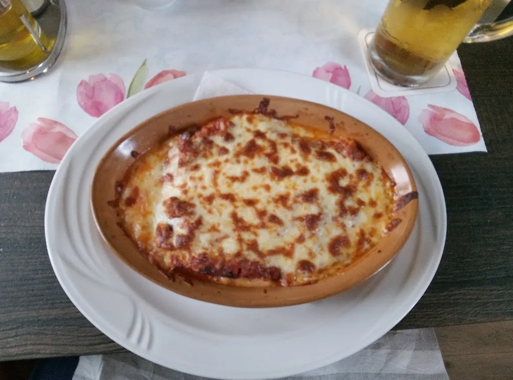 Menu_Don Tango_Barwedel_image_6