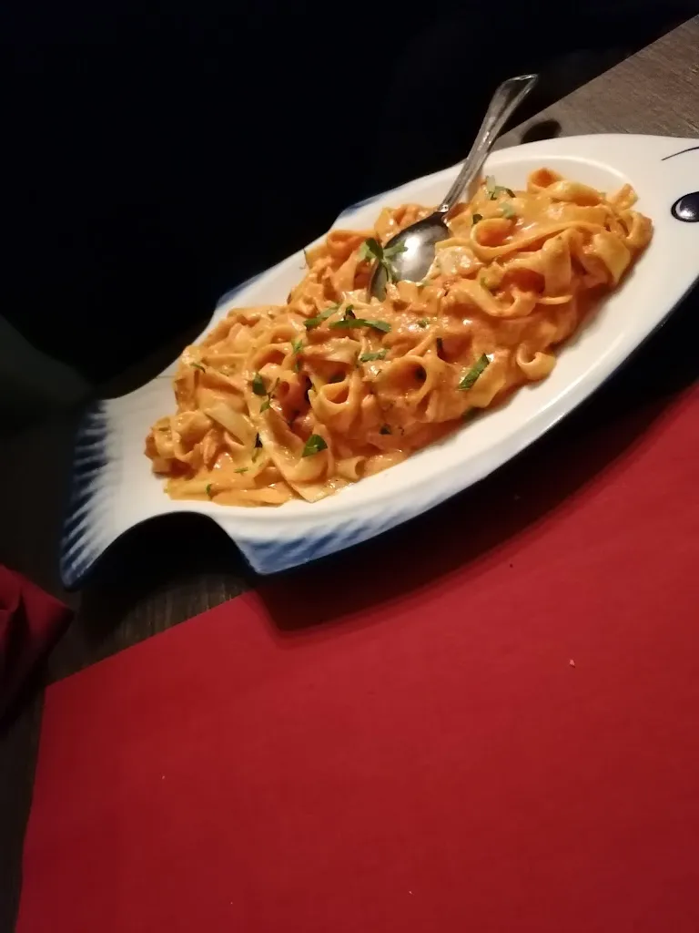 Menu_Don Tango_Barwedel_image_7