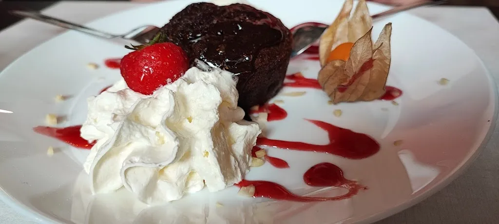 Menu_Don Tango_Barwedel_image_8