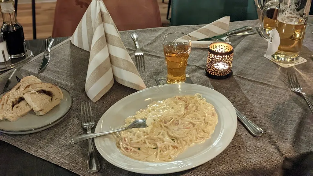 Menu_Don Tango_Barwedel_image_9