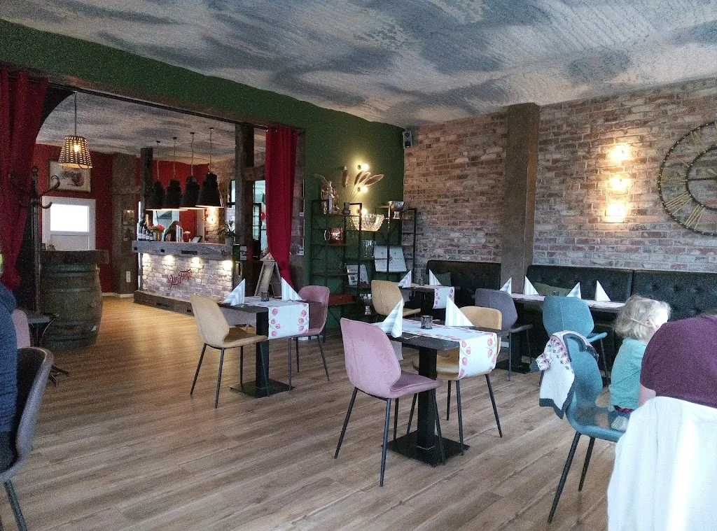 Martin Zacherl_Don Tango_Barwedel_review