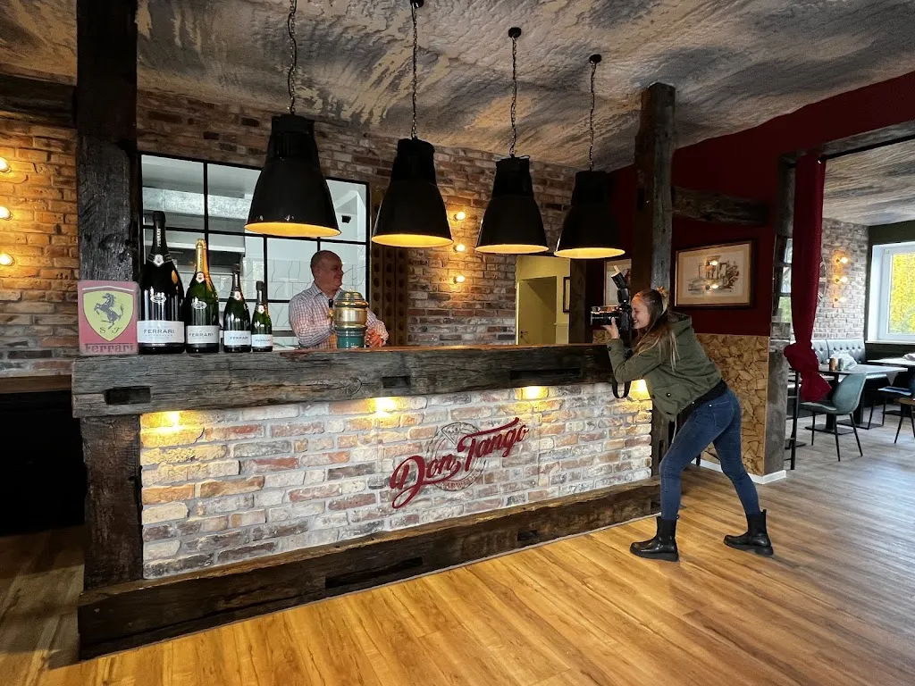 Don Tango_Barwedel_slider_image_1