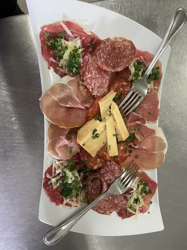 Don Tango_Barwedel_slider_image_2